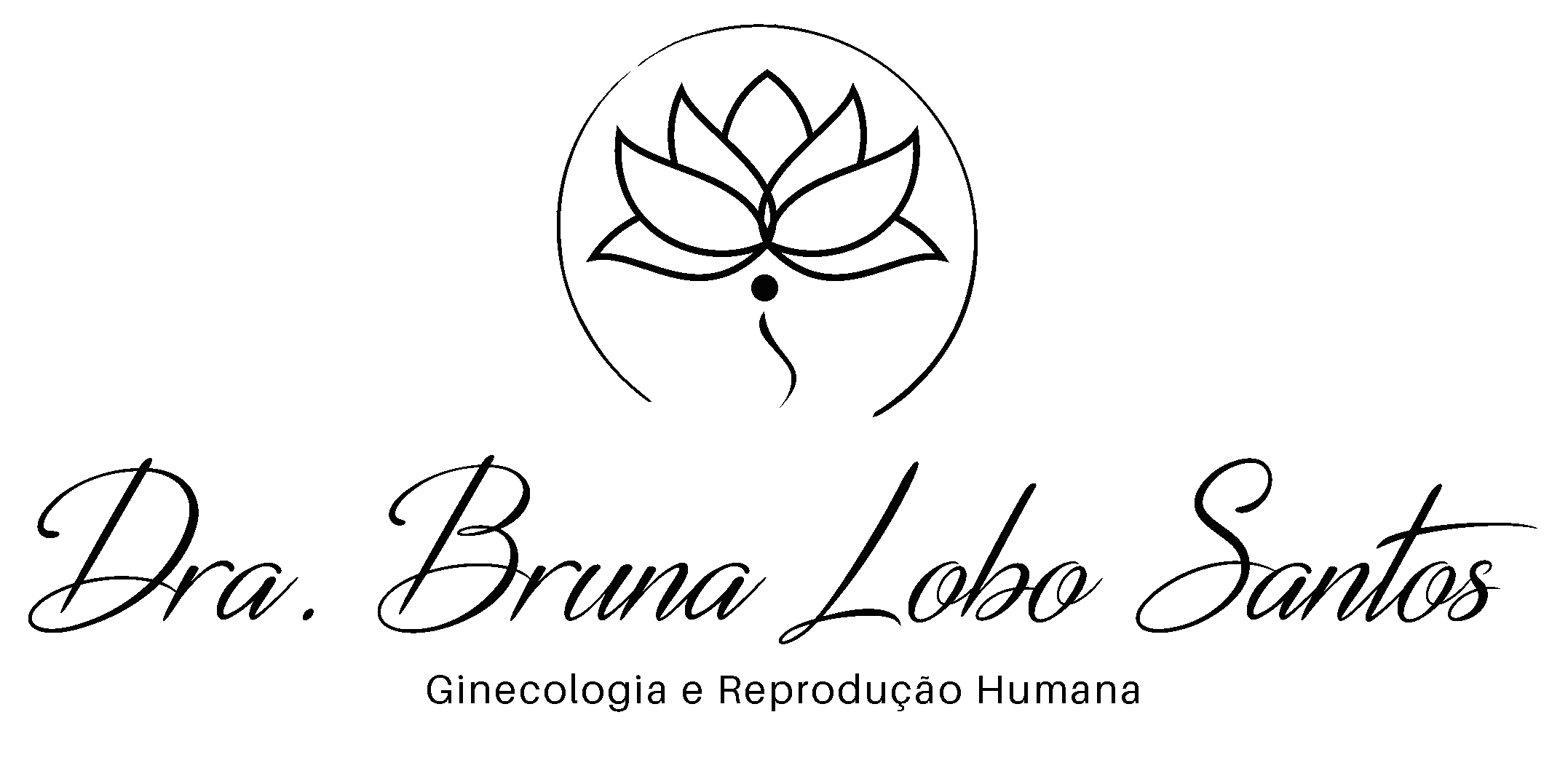 Dra. Bruna Lobo Santos